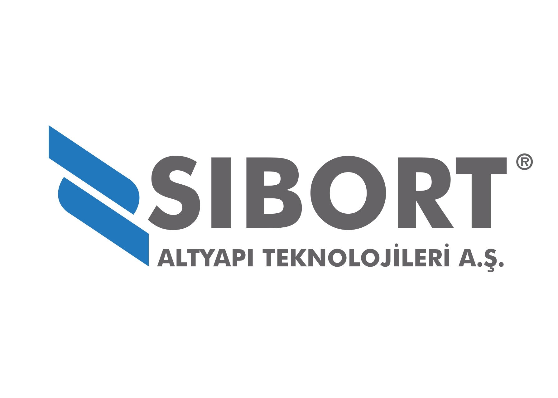 SİBORT ALTYAPI TEKNOLOJİLERİ